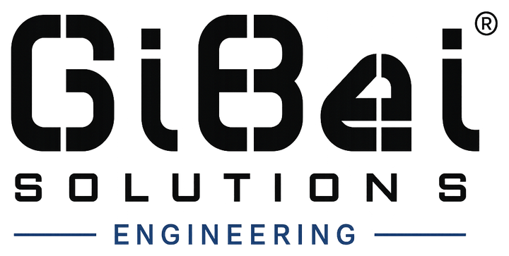 GiBei Solutions