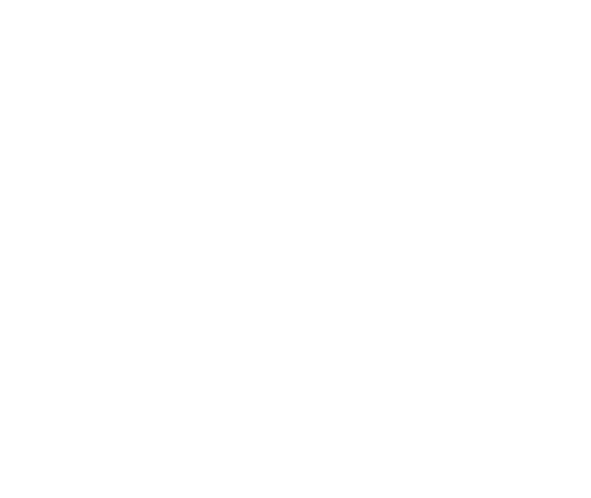 GiBei Solutions