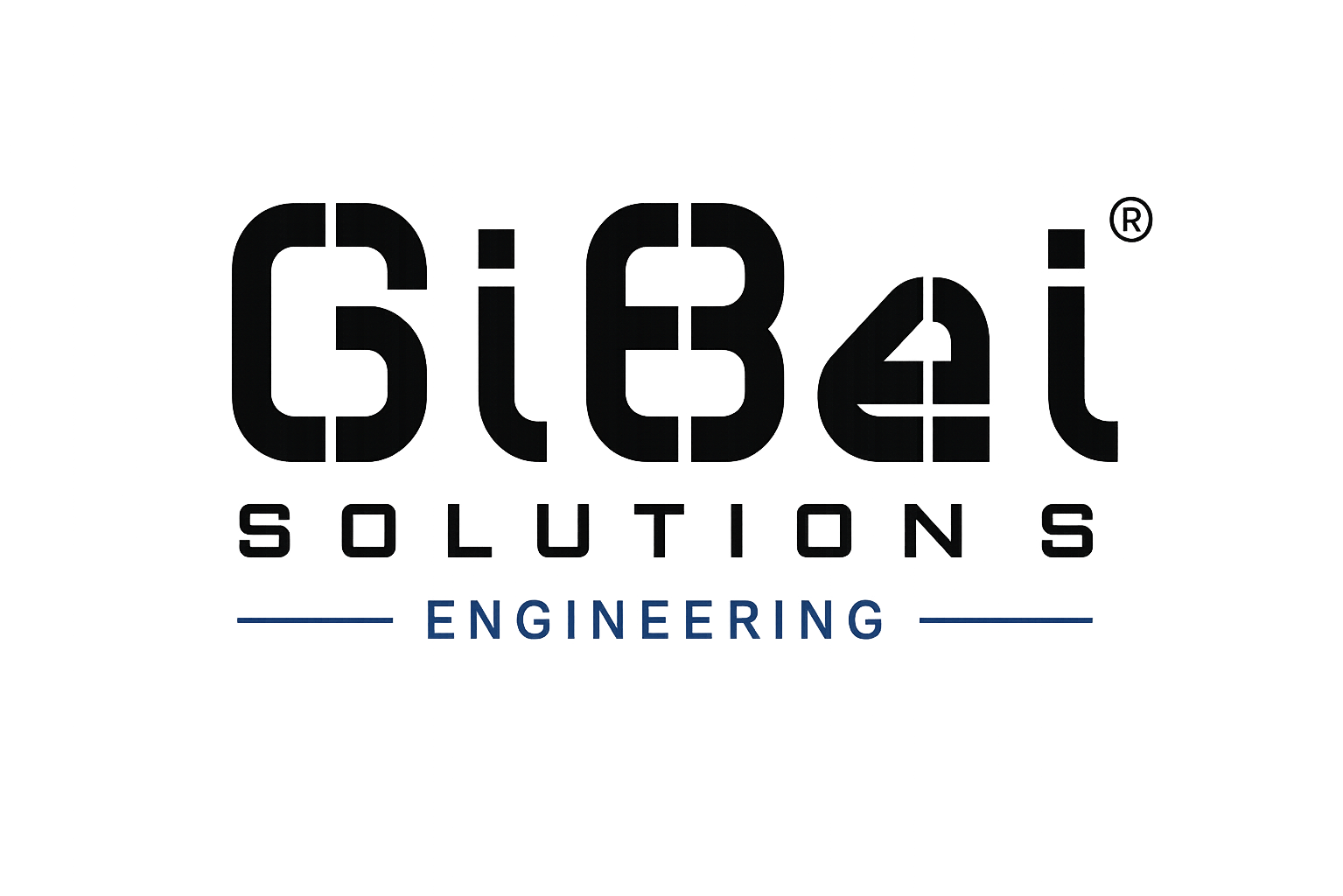 GiBei Solutions Engineering